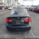 JTHBE1BL0D5017556 2013 Lexus Gs 350 auction photo thumbnail 17