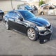 JTHBE1BL0D5017556 2013 Lexus Gs 350 auction photo thumbnail 1
