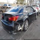 JTHBE1BL0D5017556 2013 Lexus Gs 350 auction photo thumbnail 6