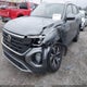 1V2DE2CA9SC223088 2025 Volkswagen Atlas Cross Sport 2.0T Se auction photo thumbnail 18