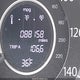 2HKRM4H40GH659784 2016 Honda Cr-V Se auction photo thumbnail 15