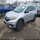 2HKRM4H40GH659784 2016 Honda Cr-V Se auction photo thumbnail 2