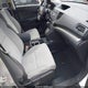 2HKRM4H40GH659784 2016 Honda Cr-V Se auction photo thumbnail 5