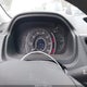 2HKRM4H40GH659784 2016 Honda Cr-V Se auction photo thumbnail 7