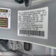 2HKRM4H40GH659784 2016 Honda Cr-V Se auction photo thumbnail 9