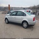 WVWAH63B91P014033 2001 Volkswagen Passat Gls V6 auction photo thumbnail 3