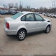 WVWAH63B91P014033 2001 Volkswagen Passat Gls V6 auction photo thumbnail 4