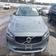 LVY102MK3JP056690 2018 Volvo S90 T5 Momentum auction photo thumbnail 12
