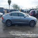 LVY102MK3JP056690 2018 Volvo S90 T5 Momentum auction photo thumbnail 13