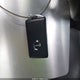 LVY102MK3JP056690 2018 Volvo S90 T5 Momentum auction photo thumbnail 11