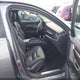 LVY102MK3JP056690 2018 Volvo S90 T5 Momentum auction photo thumbnail 5