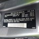 LVY102MK3JP056690 2018 Volvo S90 T5 Momentum auction photo thumbnail 9