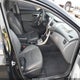 KMHDH4AE1CU195417 2012 Hyundai Elantra Limited (Ulsan Plant) auction photo thumbnail 5
