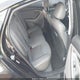 KMHDH4AE1CU195417 2012 Hyundai Elantra Limited (Ulsan Plant) auction photo thumbnail 8