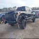 1FTEW1EF7GFA45886 2016 Ford F-150 Platinum auction photo thumbnail 4