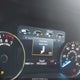 1FTEW1EF7GFA45886 2016 Ford F-150 Platinum auction photo thumbnail 7