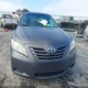 4T1BE46K79U793325 2009 Toyota Camry Le auction photo thumbnail 12