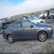 4T1BE46K79U793325 2009 Toyota Camry Le auction photo thumbnail 13