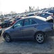 4T1BE46K79U793325 2009 Toyota Camry Le auction photo thumbnail 14