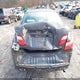 4T1BE46K79U793325 2009 Toyota Camry Le auction photo thumbnail 16