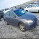 4T1BE46K79U793325 2009 Toyota Camry Le auction photo thumbnail 1