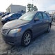4T1BE46K79U793325 2009 Toyota Camry Le auction photo thumbnail 2