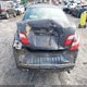 4T1BE46K79U793325 2009 Toyota Camry Le auction photo thumbnail 6