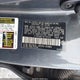 4T1BE46K79U793325 2009 Toyota Camry Le auction photo thumbnail 9