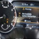 1N4BL4DV7RN332729 2024 Nissan Altima Sv Fwd auction photo thumbnail 15