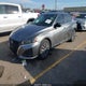 1N4BL4DV7RN332729 2024 Nissan Altima Sv Fwd auction photo thumbnail 2