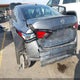1N4BL4DV7RN332729 2024 Nissan Altima Sv Fwd auction photo thumbnail 6