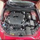 3MVDMBBM1RM718764 2024 Mazda Cx-30 2.5 S Select Sport auction photo thumbnail 10