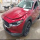 3MVDMBBM1RM718764 2024 Mazda Cx-30 2.5 S Select Sport auction photo thumbnail 12