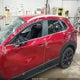 3MVDMBBM1RM718764 2024 Mazda Cx-30 2.5 S Select Sport auction photo thumbnail 13
