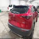 3MVDMBBM1RM718764 2024 Mazda Cx-30 2.5 S Select Sport auction photo thumbnail 14