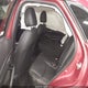 3MVDMBBM1RM718764 2024 Mazda Cx-30 2.5 S Select Sport auction photo thumbnail 8
