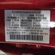 3MVDMBBM1RM718764 2024 Mazda Cx-30 2.5 S Select Sport auction photo thumbnail 9