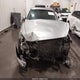 3MZBN1W3XHM138846 2017 Mazda Mazda3 Grand Touring auction photo thumbnail 13