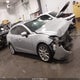 3MZBN1W3XHM138846 2017 Mazda Mazda3 Grand Touring auction photo thumbnail 14