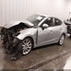 3MZBN1W3XHM138846 2017 Mazda Mazda3 Grand Touring auction photo thumbnail 15