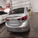 3MZBN1W3XHM138846 2017 Mazda Mazda3 Grand Touring auction photo thumbnail 17