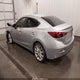 3MZBN1W3XHM138846 2017 Mazda Mazda3 Grand Touring auction photo thumbnail 3