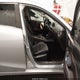 3MZBN1W3XHM138846 2017 Mazda Mazda3 Grand Touring auction photo thumbnail 5
