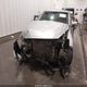 3MZBN1W3XHM138846 2017 Mazda Mazda3 Grand Touring auction photo thumbnail 6