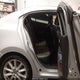 3MZBN1W3XHM138846 2017 Mazda Mazda3 Grand Touring auction photo thumbnail 8
