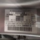 3MZBN1W3XHM138846 2017 Mazda Mazda3 Grand Touring auction photo thumbnail 9