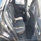 YV4H60DJ3R1865540 2024 Volvo Xc60 Recharge Plug-In Hybrid T8 Ultimate Black Edition auction photo thumbnail 8
