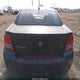 1B3LC56K98N652383 2008 Dodge Avenger Sxt auction photo thumbnail 15
