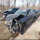 1B3LC56K98N652383 2008 Dodge Avenger Sxt auction photo thumbnail 2