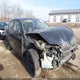 1B3LC56K98N652383 2008 Dodge Avenger Sxt auction photo thumbnail 6